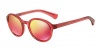 Emporio Armani EA4054 Sunglasses