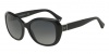 Emporio Armani EA4052 Sunglasses