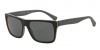 Emporio Armani EA4048F Sunglasses