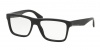 Prada PR 07SV Eyeglasses
