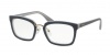 Prada PR 09SV Eyeglasses