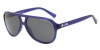 Armani Exchange AX4011 Sunglasses