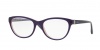 Vogue VO2938B Eyeglasses