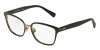 Dolce & Gabbana DG1282 Eyeglasses