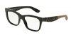 Dolce & Gabban DG3239F Eyeglasses