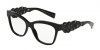 Dolce & Gabbana DG3236 Eyeglasses