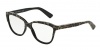 Dolce & Gabbana DG3229 Eyeglasses