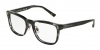 Dolce & Gabbana DG3241 Eyeglasses