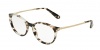 Dolce & Gabbana DG3242 Eyeglasses
