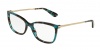 Dolce & Gabbana DG3243 Eyeglasses