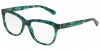 Dolce & Gabbana DG3244 Eyeglasses