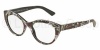 Dolce & Gabbana DG3246F Eyeglasses