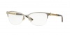 Versace VE1228 Eyeglasses