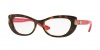 Versace VE3223 Eyeglasses