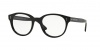 Burberry BE2194 Eyeglasses