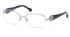 Roberto Cavalli RC0932 Eyeglasses