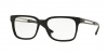 Versace VE3218A Eyeglasses