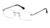 Roberto Cavalli RC0936 Eyeglasses