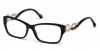 Roberto Cavalli RC0937 Eyeglasses