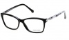 Roberto Cavalli RC0940 Eyeglasses