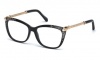 Roberto Cavalli RC0944 Eyeglasses