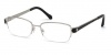 Roberto Cavalli RC0946 Eyeglasses