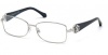 Roberto Cavalli RC0931 Eyeglasses