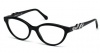 Roberto Cavalli RC0843 Eyeglasses