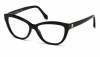 Roberto Cavalli RC0808 Eyeglasses