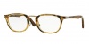Persol PO3126V Eyeglasses