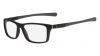 Nike 7087 Eyeglasses