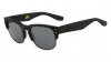 Nike Volition EV0879 Sunglasses