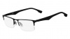 Flexon E1060 Eyeglasses