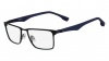 Flexon E1061 Eyeglasses
