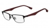 Flexon E1062 Eyeglasses