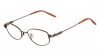 Flexon 669 Eyeglasses
