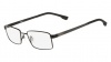 Flexon E1028 Eyeglasses