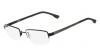 Flexon E1029 Eyeglasses
