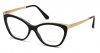 Tom Ford FT5374 Eyeglasses