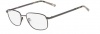 Flexon Autoflex Thunder Rd Eyeglasses