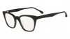 Sean John SJ2073 Eyeglasses