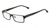 Sean John SJ4060 Eyeglasses
