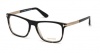 Tom Ford FT5351 Eyeglasses