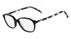 Lacoste L3613 Eyeglasses