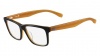 Lacoste L2769 Eyeglasses