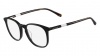 Lacoste L2765 Eyeglasses