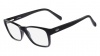 Lacoste L2763 Eyeglasses