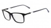 Lacoste L2752 Eyeglasses