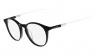 Lacoste L2750 Eyeglasses