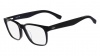 Lacoste L2748 Eyeglasses